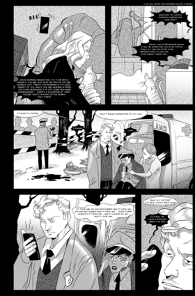 Read Noiduttu  2 Page 3 in English
