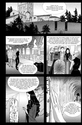 Read Noiduttu  3 Page 3 in English