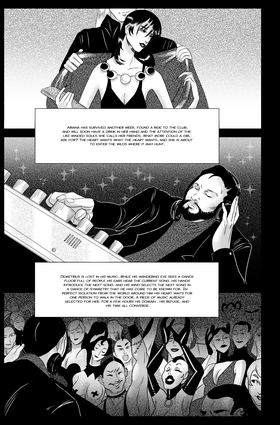 Read Noiduttu  4 Page 4 in English