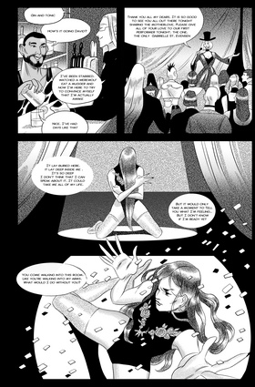 Read Noiduttu  4 Page 5 in English