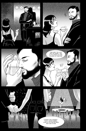 Read Noiduttu  4 Page 6 in English