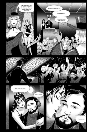 Read Noiduttu  4 Page 7 in English