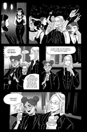 Read Noiduttu  4 Page 8 in English