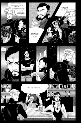 Read Noiduttu  4 Page 10 in English