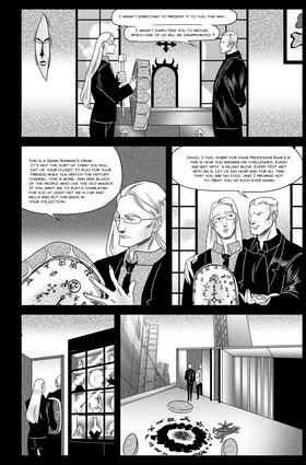 Read Noiduttu  5 Page 3 in English