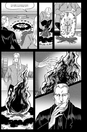 Read Noiduttu  5 Page 4 in English