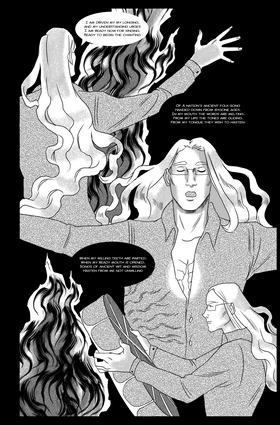Read Noiduttu  5 Page 5 in English