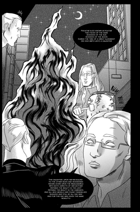 Read Noiduttu  5 Page 6 in English