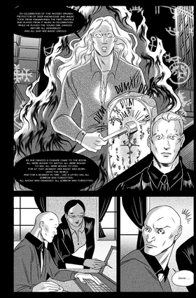 Read Noiduttu  5 Page 7 in English