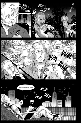 Read Noiduttu  5 Page 8 in English