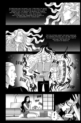 Read Noiduttu  5 Page 9 in English