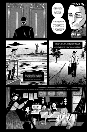 Read Noiduttu  6 Page 3 in English