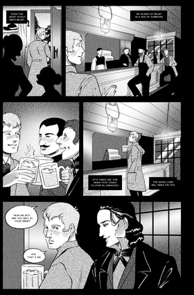 Read Noiduttu  6 Page 4 in English