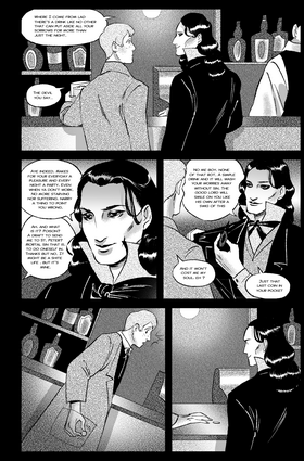Read Noiduttu  6 Page 5 in English