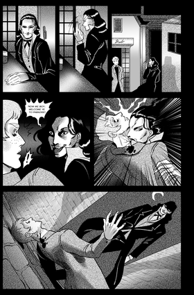 Read Noiduttu  6 Page 6 in English