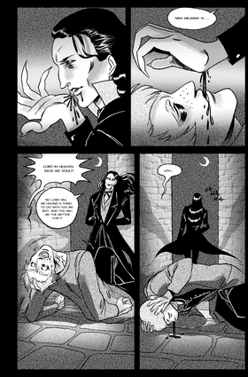 Read Noiduttu  6 Page 7 in English