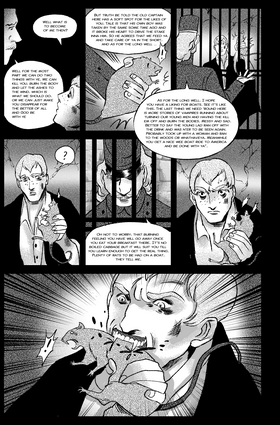 Read Noiduttu  6 Page 10 in English