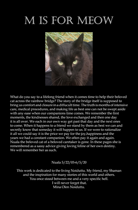 Read Noiduttu  7 Page 2 in English