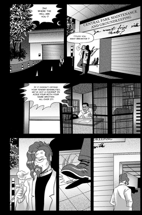Read Noiduttu  7 Page 3 in English