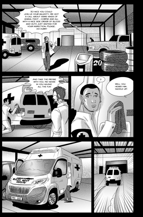 Read Noiduttu  7 Page 4 in English