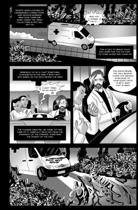 Read Noiduttu  7 Page 5 in English