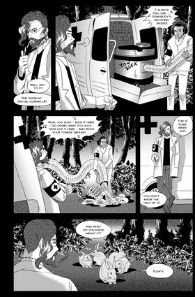 Read Noiduttu  7 Page 7 in English