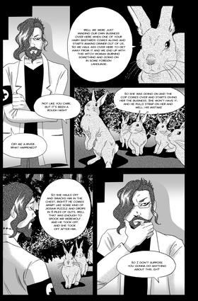 Read Noiduttu  7 Page 8 in English
