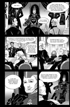 Read Noiduttu  7 Page 9 in English
