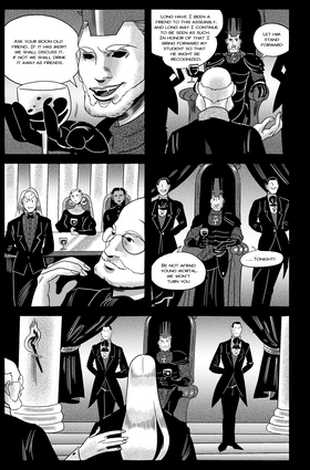 Read Noiduttu  7 Page 10 in English