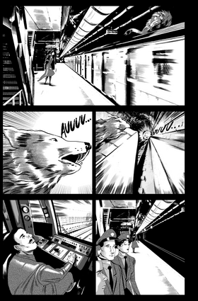 Read Noiduttu  8 Page 3 in English