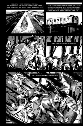 Read Noiduttu  8 Page 4 in English