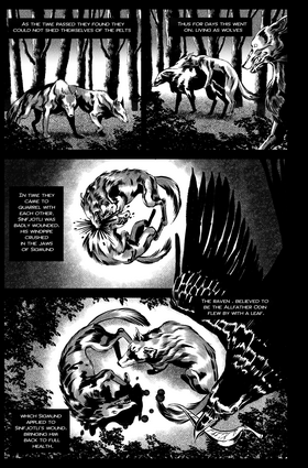 Read Noiduttu  8 Page 5 in English