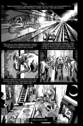 Read Noiduttu  8 Page 7 in English