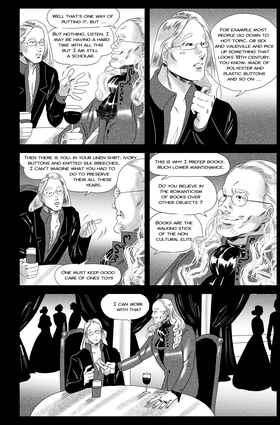 Read Noiduttu  8 Page 10 in English