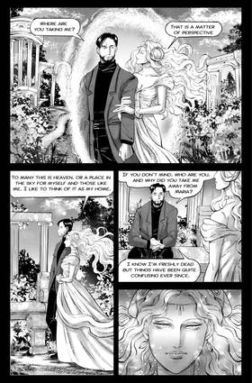 Read Noiduttu  16 Page 4 in English