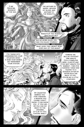 Read Noiduttu  16 Page 5 in English