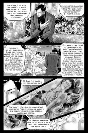 Read Noiduttu  16 Page 6 in English