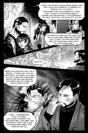 Read Noiduttu  16 Page 7 in English
