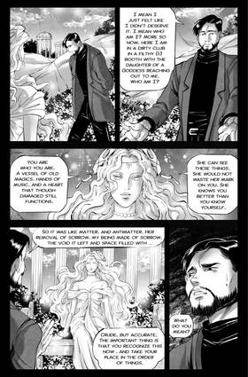 Read Noiduttu  16 Page 8 in English