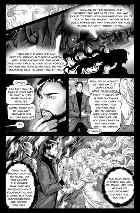 Read Noiduttu  16 Page 9 in English