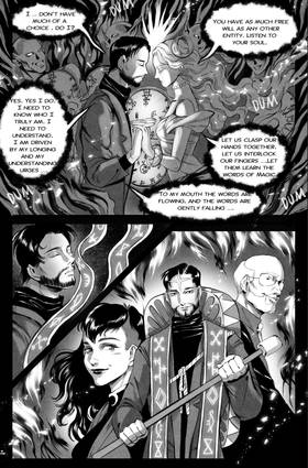 Read Noiduttu  16 Page 10 in English