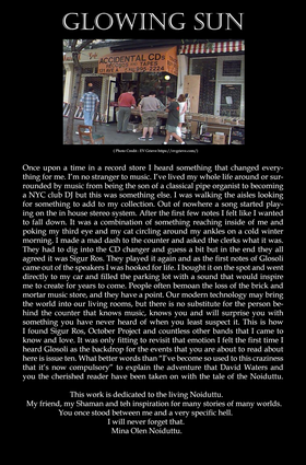Read Noiduttu  10 Page 2 in English
