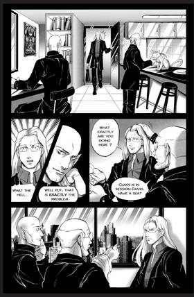 Read Noiduttu  17 Page 4 in English
