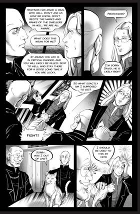 Read Noiduttu  17 Page 5 in English
