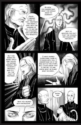 Read Noiduttu  17 Page 6 in English