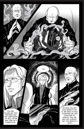 Read Noiduttu  17 Page 7 in English