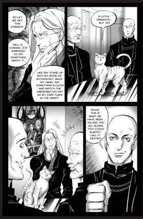 Read Noiduttu  17 Page 8 in English