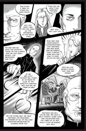 Read Noiduttu  17 Page 9 in English