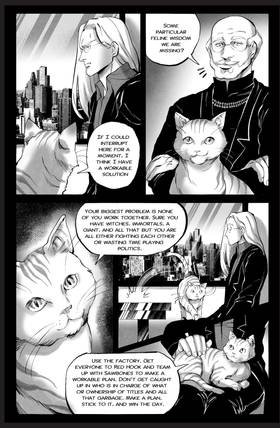 Read Noiduttu  17 Page 10 in English