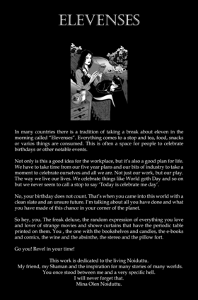 Read Noiduttu  11 Page 2 in English